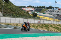 may-2019;motorbikes;no-limits;peter-wileman-photography;portimao;portugal;trackday-digital-images